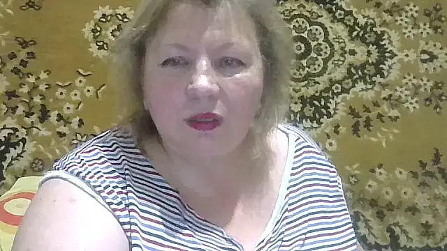 Snapshot of LediMelissa chatting on 06/23/26, 09:24 LediMelissa online show from 06/23/26, 09:24