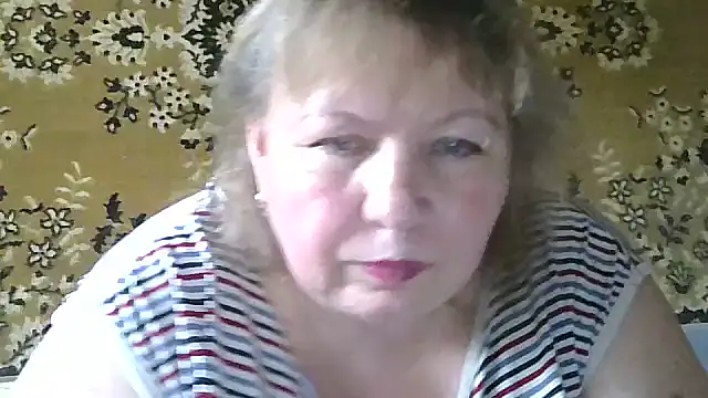 Snapshot of LediMelissa chatting on 06/27/26, 05:30 LediMelissa online show from 06/27/26, 05:30