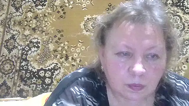 Snapshot of LediMelissa chatting on 06/30/26, 11:38 LediMelissa online show from 06/30/26, 11:38