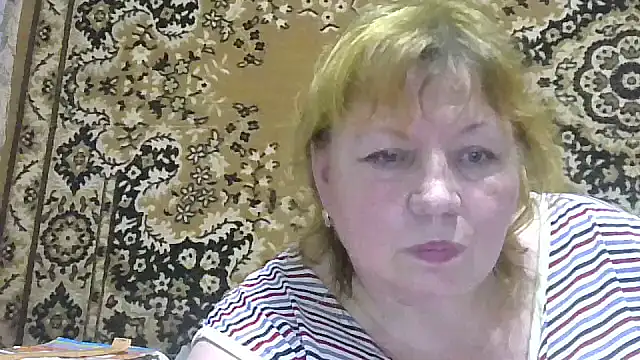 Snapshot of LediMelissa chatting on 07/09/26, 12:00 LediMelissa online show from 07/09/26, 12:00