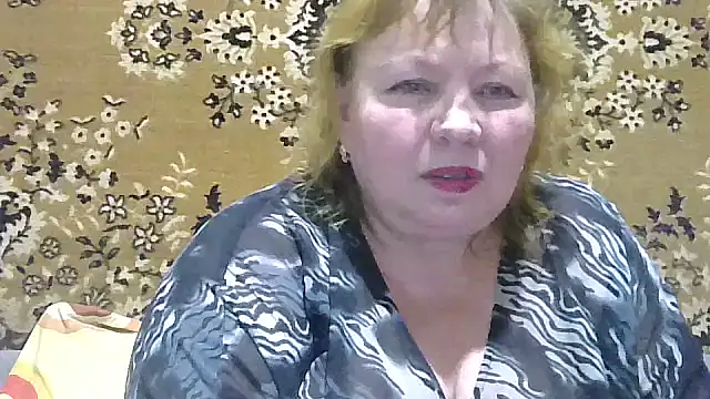 Snapshot of LediMelissa chatting on 07/09/26, 08:08 LediMelissa online show from 07/09/26, 08:08