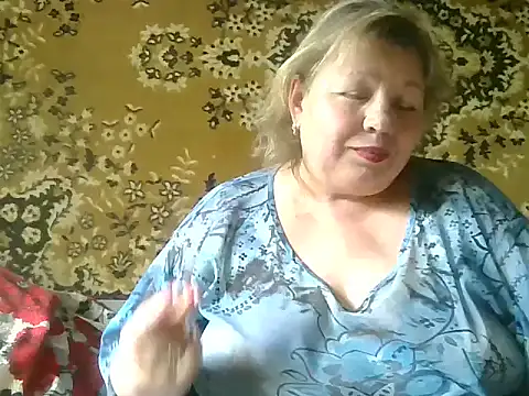 Snapshot of LediMelissa chatting on 05/30/26, 02:44 LediMelissa online show from 05/30/26, 02:44