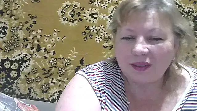 Snapshot of LediMelissa chatting on 06/16/26, 01:16 LediMelissa online show from 06/16/26, 01:16