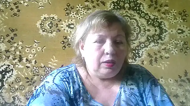 Snapshot of LediMelissa chatting on 06/21/26, 08:20 LediMelissa online show from 06/21/26, 08:20