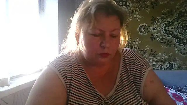 LediMelissa online show from 05/23/26, 05:12