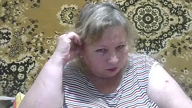 Snapshot of LediMelissa chatting on 06/25/26, 09:20 LediMelissa online show from 06/25/26, 09:20