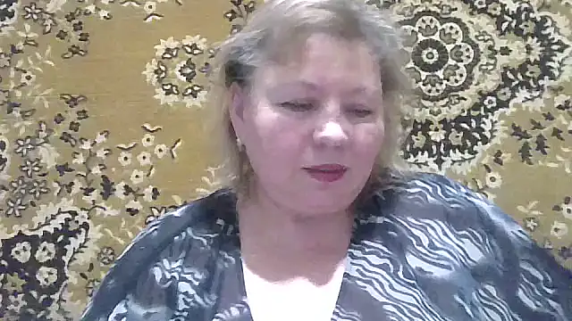 Snapshot of LediMelissa chatting on 06/13/26, 09:35 LediMelissa online show from 06/13/26, 09:35