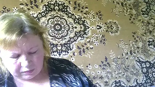 Snapshot of LediMelissa chatting on 07/14/26, 07:35 LediMelissa online show from 07/14/26, 07:35