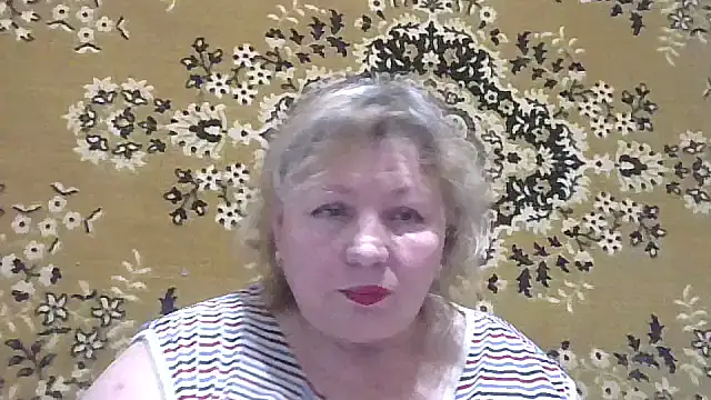 Snapshot of LediMelissa chatting on 06/09/26, 08:54 LediMelissa online show from 06/09/26, 08:54