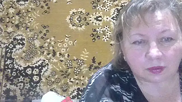 Snapshot of LediMelissa chatting on 06/12/26, 06:49 LediMelissa online show from 06/12/26, 06:49
