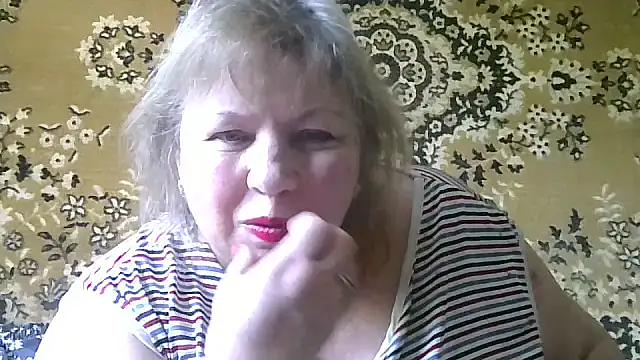 Snapshot of LediMelissa chatting on 06/17/26, 10:58 LediMelissa online show from 06/17/26, 10:58