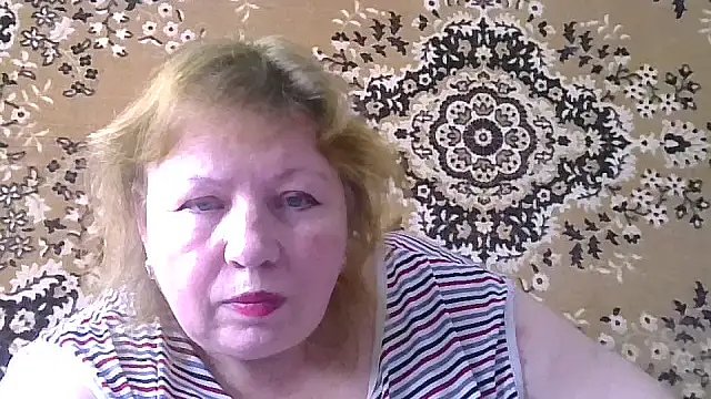 Snapshot of LediMelissa chatting on 07/07/26, 10:41 LediMelissa online show from 07/07/26, 10:41