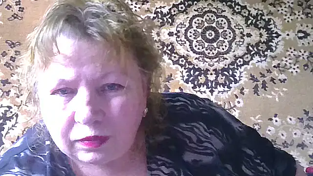 Snapshot of LediMelissa chatting on 07/11/26, 01:00 LediMelissa online show from 07/11/26, 01:00