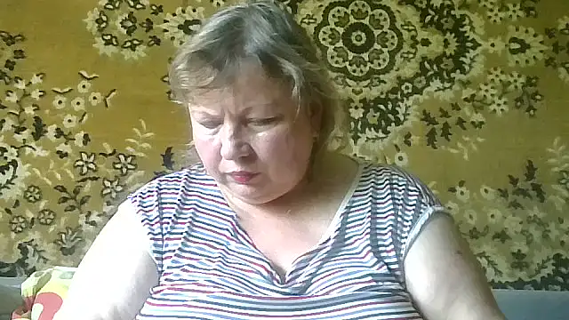 Snapshot of LediMelissa chatting on 06/22/26, 09:39 LediMelissa online show from 06/22/26, 09:39