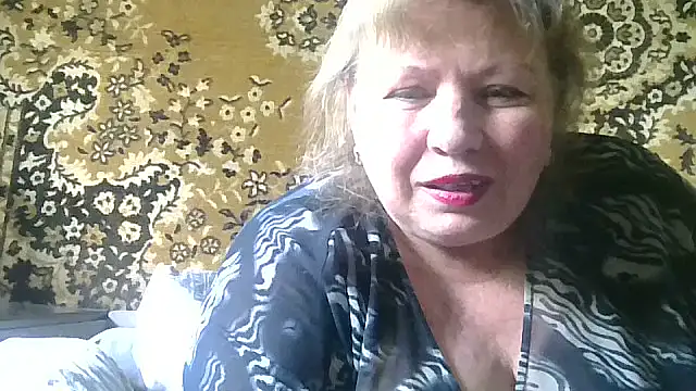 Snapshot of LediMelissa chatting on 06/13/26, 09:29 LediMelissa online show from 06/13/26, 09:29