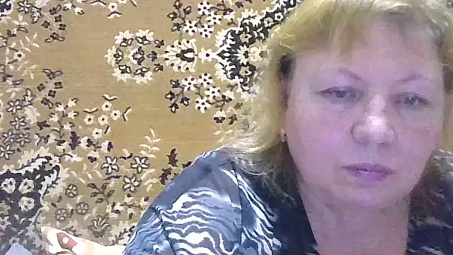 Snapshot of LediMelissa chatting on 07/14/26, 06:36 LediMelissa online show from 07/14/26, 06:36