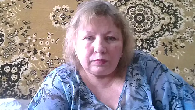Snapshot of LediMelissa chatting on 06/19/26, 02:56 LediMelissa online show from 06/19/26, 02:56