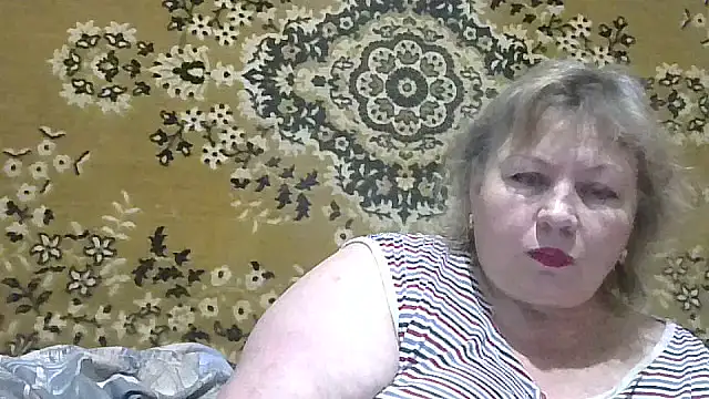 Snapshot of LediMelissa chatting on 06/17/26, 11:47 LediMelissa online show from 06/17/26, 11:47