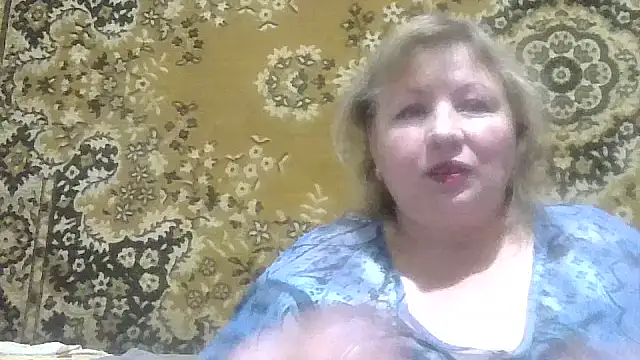 Snapshot of LediMelissa chatting on 06/20/26, 08:03 LediMelissa online show from 06/20/26, 08:03