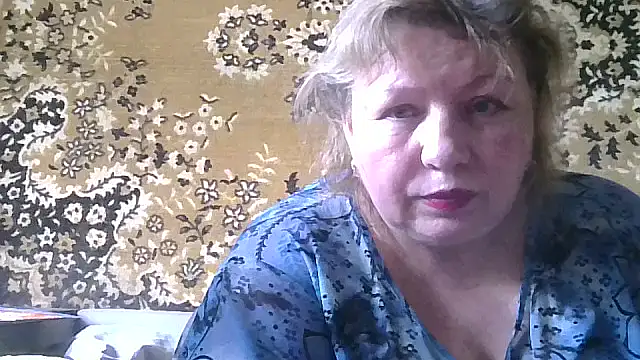 Snapshot of LediMelissa chatting on 07/04/26, 07:59 LediMelissa online show from 07/04/26, 07:59