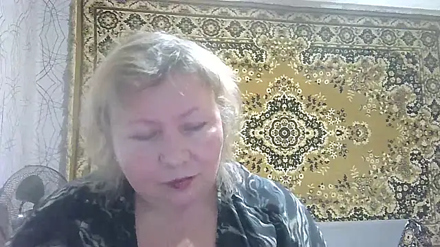 LediMelissa online show from 05/23/26, 01:48