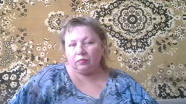 Snapshot of LediMelissa chatting on 07/03/26, 03:51 LediMelissa online show from 07/03/26, 03:51