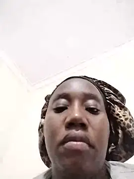 sexxythickebony online show from 05/17/26, 10:10