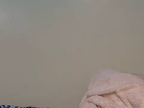 pookie smiles online show from 06/23/26, 12:36