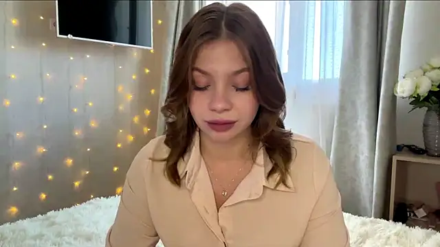 Snapshot of Lia_be_mine chatting on 07/02/26, 08:09 Lia be mine online show from 07/02/26, 08:09