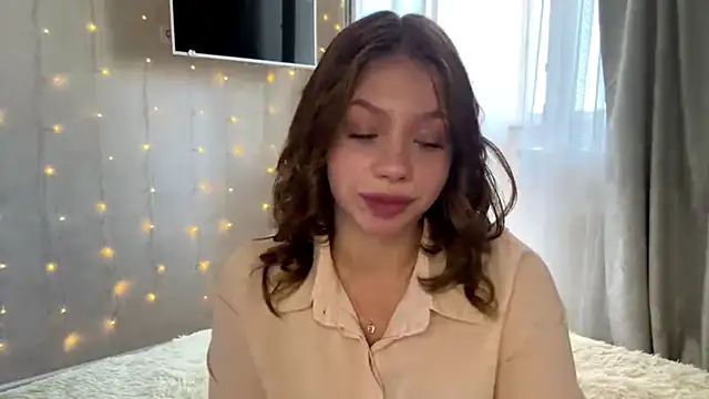 Snapshot of Lia_be_mine chatting on 07/09/26, 07:09 Lia be mine online show from 07/09/26, 07:09