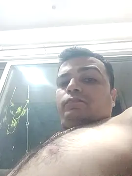Ckg1sexy online show from 05/31/26, 02:12