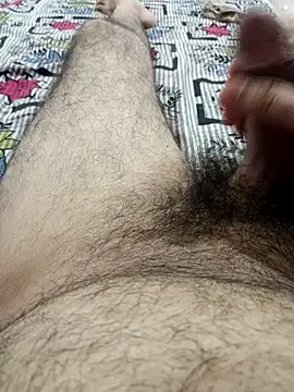 Ckg1sexy online show from 05/30/26, 08:14