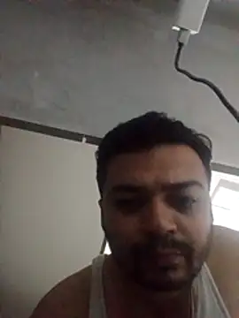 Ckg1sexy online show from 07/06/26, 08:44