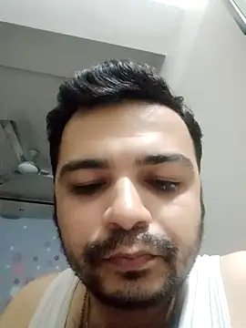 Ckg1sexy online show from 07/04/26, 08:46