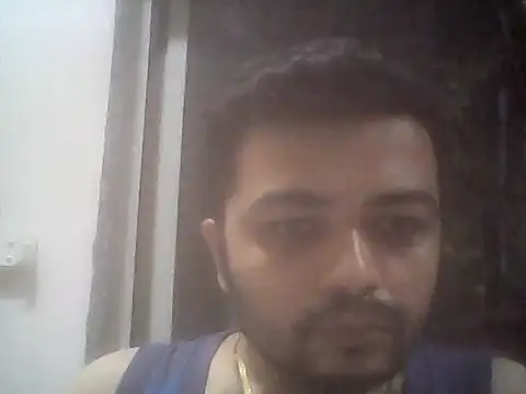Ckg1sexy online show from 07/08/26, 07:36