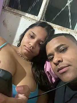 casalchupetinha online show from 06/05/26, 05:01