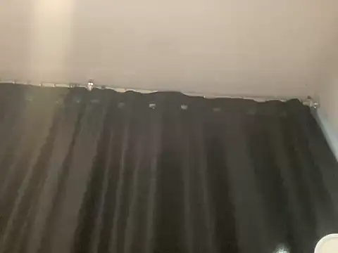 VenezolanasENcolombia online show from 05/20/26, 01:57