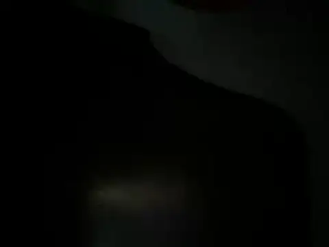 VenezolanasENcolombia online show from 05/19/26, 09:05