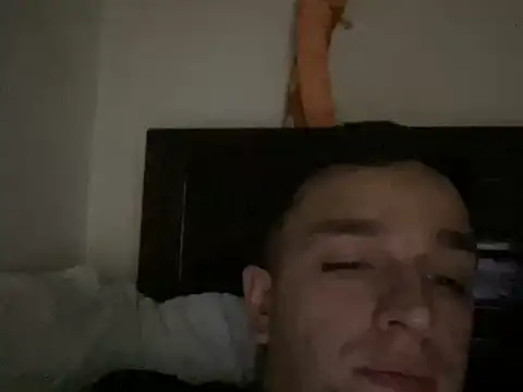 VenezolanasENcolombia online show from 05/17/26, 11:49