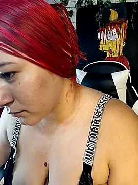 Candy Smith20 online show from 06/14/26, 12:29