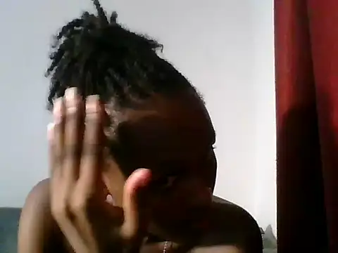 Sleek petite online show from 06/11/26, 12:32