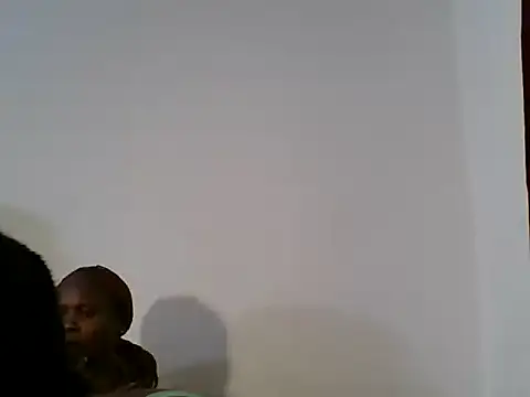Sleek petite online show from 06/03/26, 06:01