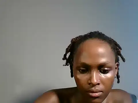 Sleek petite online show from 05/28/26, 05:04