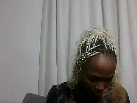 Sleek petite online show from 07/11/26, 03:34