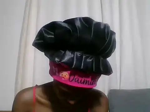 Sleek petite online show from 07/05/26, 07:04