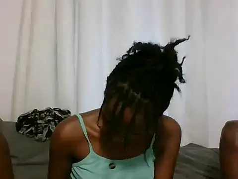 Sleek petite online show from 06/17/26, 02:05