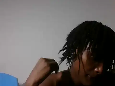 Sleek petite online show from 06/14/26, 09:49