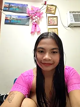 lady soda online show from 05/23/26, 05:50
