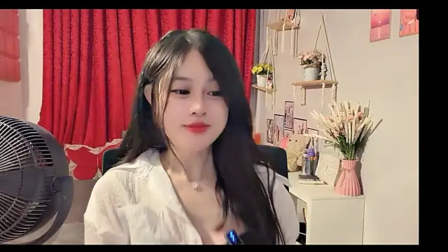 Bee-Cherry online show from 07/01/26, 06:47