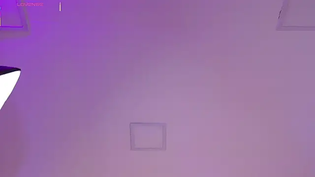 mayavexx online show from 06/19/26, 04:02